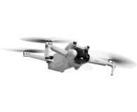 DJI Mini 3 (RC-N1) - 1105951 - zdjęcie 9